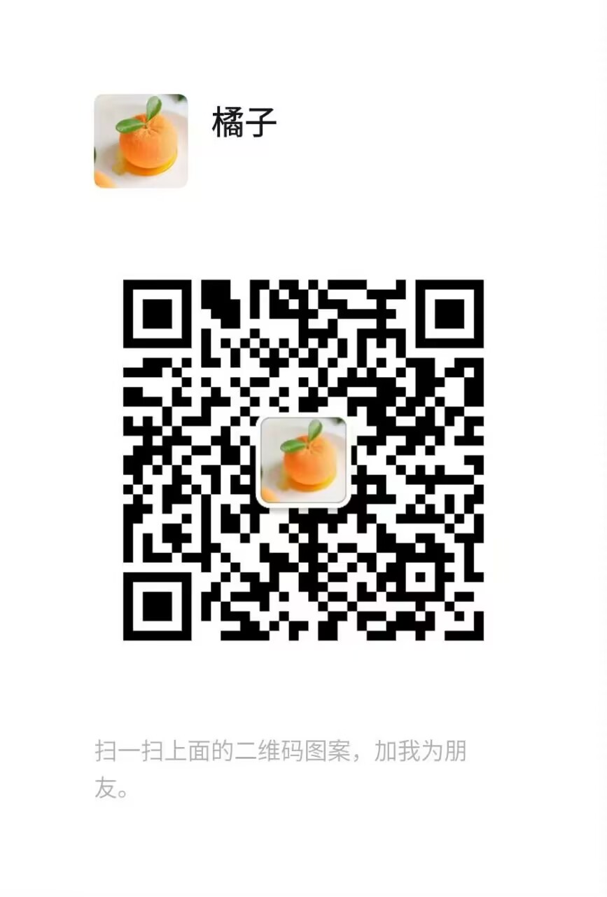 3ED5EAC234CEA73166D2D7438C27B692.jpg