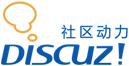 南京交流网